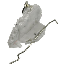 Load image into Gallery viewer, DLA-782 Door Lock Actuator Standard Import Canada
