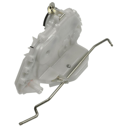 DLA-782 Door Lock Actuator Standard Import Canada