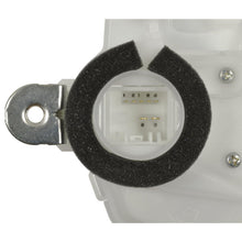 Load image into Gallery viewer, DLA-782 Door Lock Actuator Standard Import Canada