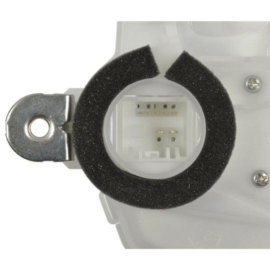 DLA-782 Door Lock Actuator Standard Import Canada