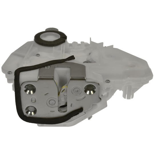 DLA-783 Door Lock Actuator Standard Import Canada