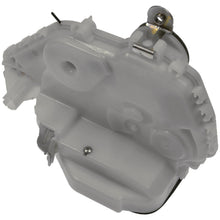 Load image into Gallery viewer, DLA-783 Door Lock Actuator Standard Import Canada