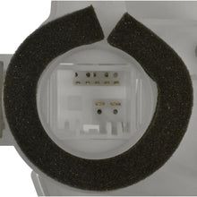 Load image into Gallery viewer, DLA-783 Door Lock Actuator Standard Import Canada