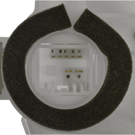 DLA-783 Door Lock Actuator Standard Import Canada