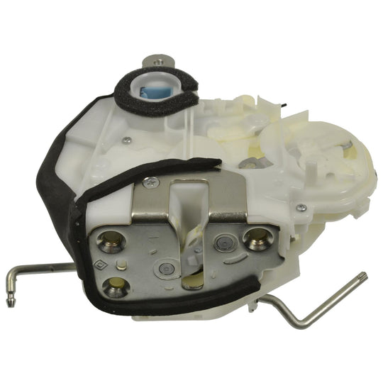 DLA-784 Standard Ignition Door Lock Actuator Standard Ignition Canada