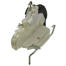 Load image into Gallery viewer, DLA-784 Standard Ignition Door Lock Actuator Standard Ignition Canada