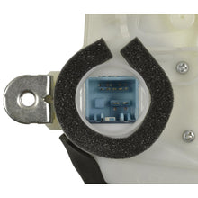 Load image into Gallery viewer, DLA-784 Standard Ignition Door Lock Actuator Standard Ignition Canada