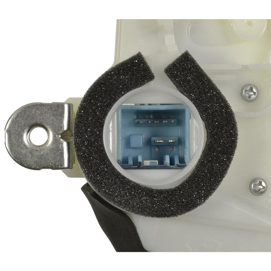 DLA-784 Standard Ignition Door Lock Actuator Standard Ignition Canada