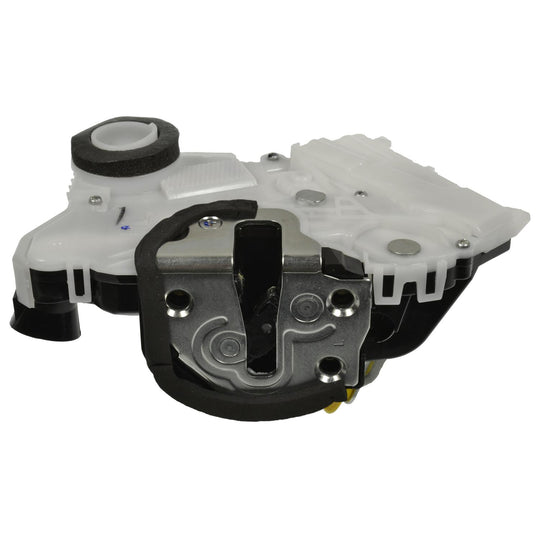 DLA-786 Standard Import Door Lock Actuator Standard Import Canada
