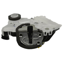 Load image into Gallery viewer, DLA-786 Standard Ignition Door Lock Actuator Standard Ignition Canada