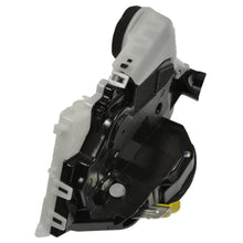 Load image into Gallery viewer, DLA-786 Standard Ignition Door Lock Actuator Standard Ignition Canada