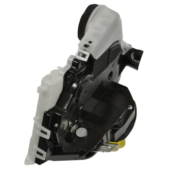 DLA-786 Standard Ignition Door Lock Actuator Standard Ignition Canada
