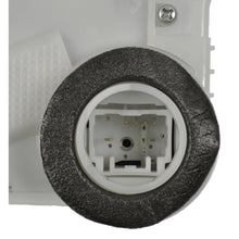 Load image into Gallery viewer, DLA-786 Standard Ignition Door Lock Actuator Standard Ignition Canada