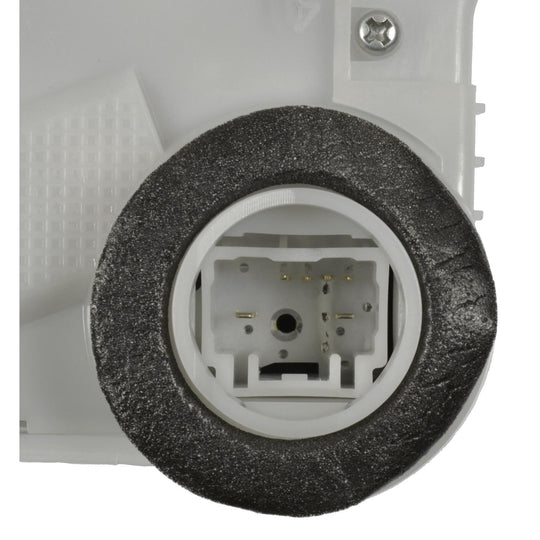 DLA-786 Standard Import Door Lock Actuator Standard Import Canada