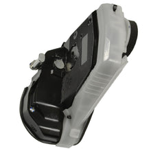 Load image into Gallery viewer, DLA-787 Standard Import Door Lock Actuator Standard Import Canada
