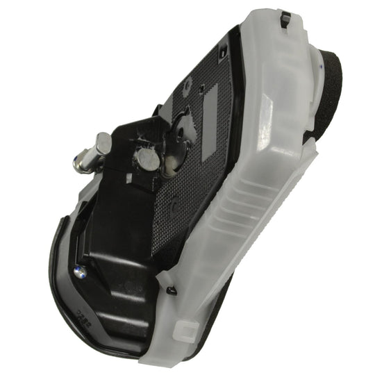 DLA-787 Standard Import Door Lock Actuator Standard Import Canada