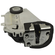 Load image into Gallery viewer, DLA-789 Standard Ignition Door Lock Actuator Standard Ignition Canada
