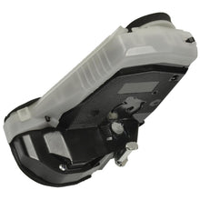 Load image into Gallery viewer, DLA-789 Standard Ignition Door Lock Actuator Standard Ignition Canada