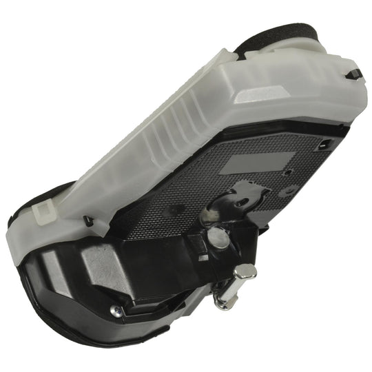 DLA-789 Standard Import Door Lock Actuator Standard Import Canada
