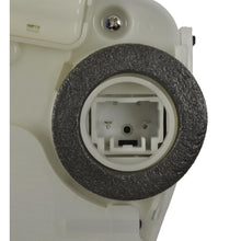 Load image into Gallery viewer, DLA-789 Standard Import Door Lock Actuator Standard Import Canada