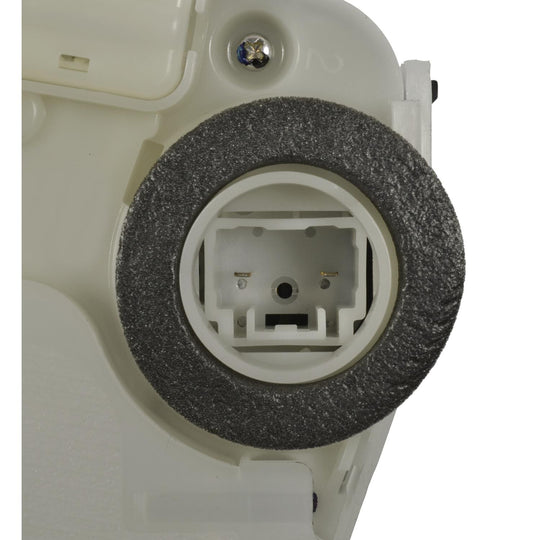 DLA-789 Standard Import Door Lock Actuator Standard Import Canada