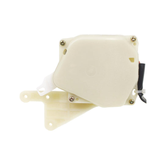 DLA-78 Standard Ignition Door Lock Actuator Standard Ignition Canada