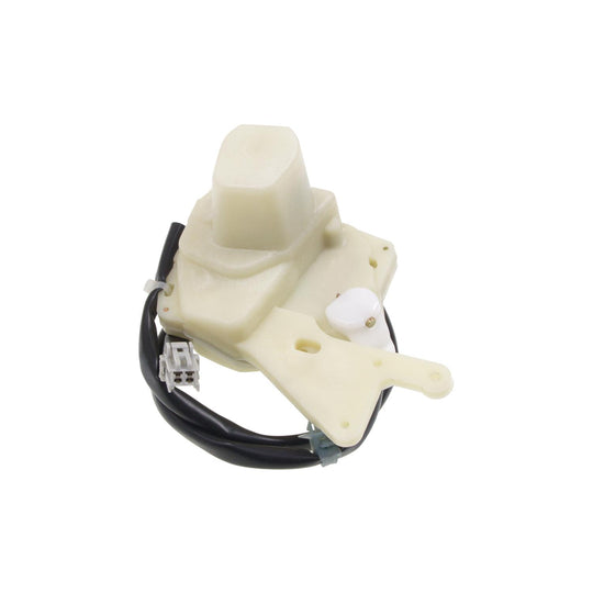 DLA-78 Standard Import Door Lock Actuator Standard Import Canada