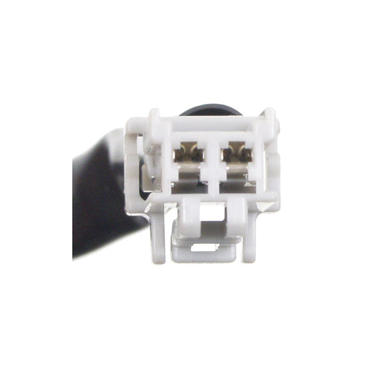DLA-78 Standard Ignition Door Lock Actuator Standard Ignition Canada