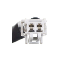 Charger l'image dans la galerie, DLA-78 Standard Import Door Lock Actuator Standard Import Canada
