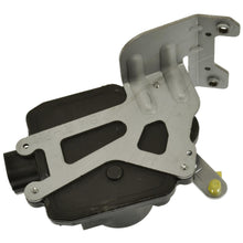 Load image into Gallery viewer, DLA-790 Standard Ignition Door Lock Actuator Standard Ignition Canada