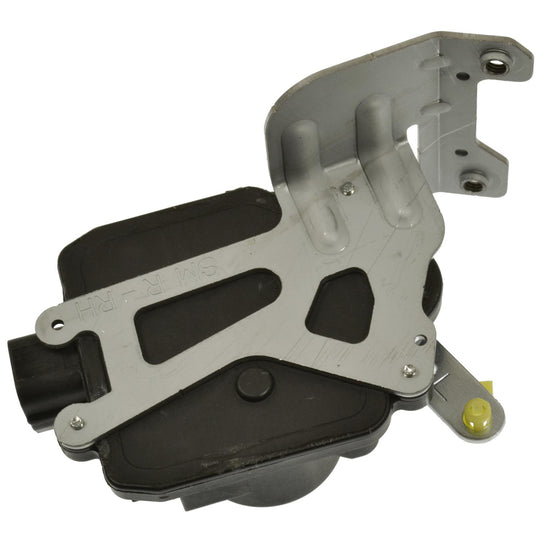 DLA-790 Standard Import Door Lock Actuator Standard Import Canada