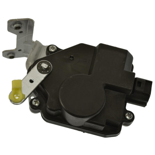 DLA-790 Standard Ignition Door Lock Actuator Standard Ignition Canada
