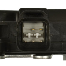 Load image into Gallery viewer, DLA-790 Standard Ignition Door Lock Actuator Standard Ignition Canada