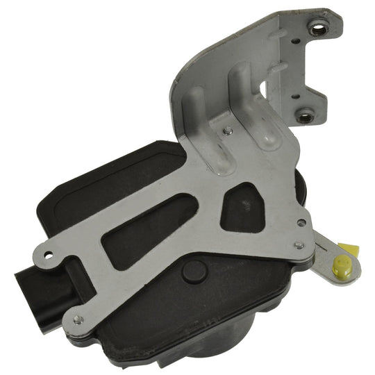 DLA-791 Standard Ignition Door Lock Actuator Standard Ignition Canada