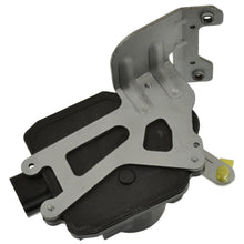 Load image into Gallery viewer, DLA-791 Standard Import Door Lock Actuator Standard Import Canada