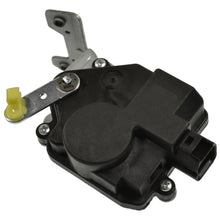 Load image into Gallery viewer, DLA-791 Standard Ignition Door Lock Actuator Standard Ignition Canada