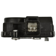 Load image into Gallery viewer, DLA-791 Standard Ignition Door Lock Actuator Standard Ignition Canada