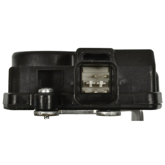 DLA-791 Standard Ignition Door Lock Actuator Standard Ignition Canada