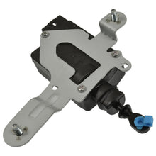 Charger l'image dans la galerie, DLA-792 Standard Ignition Door Lock Actuator Standard Ignition Canada