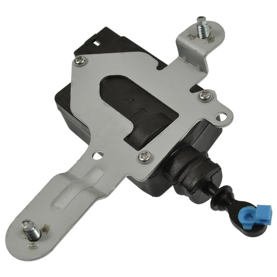 DLA-792 Standard Ignition Door Lock Actuator Standard Ignition Canada