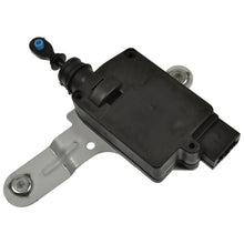 Load image into Gallery viewer, DLA-792 Standard Import Door Lock Actuator Standard Import Canada