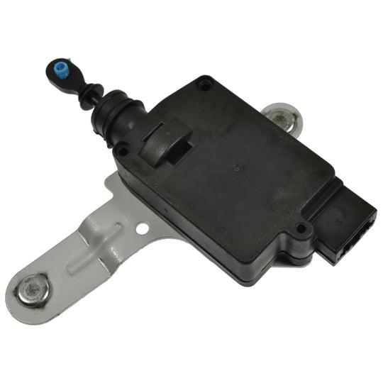 DLA-792 Standard Import Door Lock Actuator Standard Import Canada