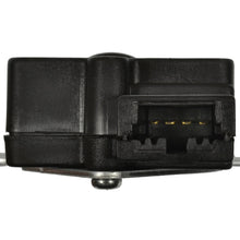 Charger l'image dans la galerie, DLA-792 Standard Ignition Door Lock Actuator Standard Ignition Canada