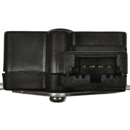 DLA-792 Standard Import Door Lock Actuator Standard Import Canada