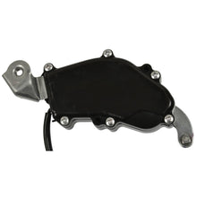 Load image into Gallery viewer, DLA-793 Standard Import Door Lock Actuator Standard Import Canada