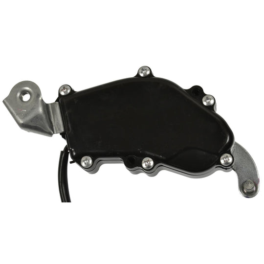 DLA-793 Standard Ignition Door Lock Actuator Standard Ignition Canada