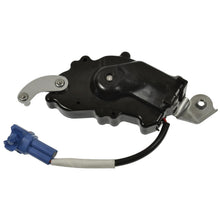 Load image into Gallery viewer, DLA-793 Standard Import Door Lock Actuator Standard Import Canada