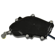 Load image into Gallery viewer, DLA-795 Standard Ignition Door Lock Actuator Standard Ignition Canada