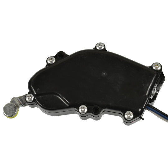 DLA-795 Standard Ignition Door Lock Actuator Standard Ignition Canada
