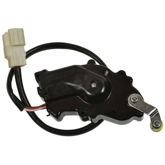 DLA-795 Standard Ignition Door Lock Actuator Standard Ignition Canada